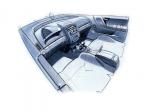 Skoda Roomster 2006 года